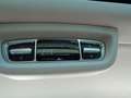 Mercedes-Benz Vito Tourer 124 CDI NP:110.505,-PANO,AHK,E-TÜR Blau - thumbnail 17