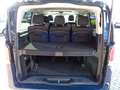 Mercedes-Benz Vito Tourer 124 CDI NP:110.505,-PANO,AHK,E-TÜR Blau - thumbnail 8