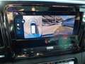 Mercedes-Benz Vito Tourer 124 CDI NP:110.505,-PANO,AHK,E-TÜR Blau - thumbnail 15