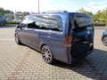 Mercedes-Benz Vito Tourer 124 CDI NP:110.505,-PANO,AHK,E-TÜR Blau - thumbnail 5