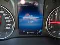 Mercedes-Benz Vito Tourer 124 CDI NP:110.505,-PANO,AHK,E-TÜR Blau - thumbnail 12