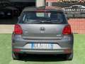 Volkswagen Polo 5p 1.2 tsi bm Comfortline dsg - thumbnail 4