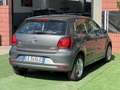 Volkswagen Polo 5p 1.2 tsi bm Comfortline dsg - thumbnail 6