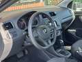 Volkswagen Polo 5p 1.2 tsi bm Comfortline dsg - thumbnail 7