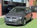 Volkswagen Polo 5p 1.2 tsi bm Comfortline dsg - thumbnail 2
