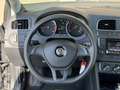 Volkswagen Polo 5p 1.2 tsi bm Comfortline dsg - thumbnail 10