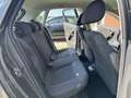 Volkswagen Polo 5p 1.2 tsi bm Comfortline dsg - thumbnail 15