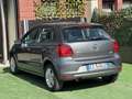 Volkswagen Polo 5p 1.2 tsi bm Comfortline dsg - thumbnail 5