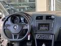 Volkswagen Polo 5p 1.2 tsi bm Comfortline dsg - thumbnail 9