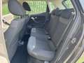 Volkswagen Polo 5p 1.2 tsi bm Comfortline dsg - thumbnail 16