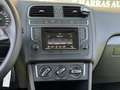 Volkswagen Polo 5p 1.2 tsi bm Comfortline dsg - thumbnail 12