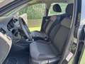 Volkswagen Polo 5p 1.2 tsi bm Comfortline dsg - thumbnail 17