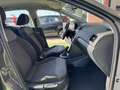 Volkswagen Polo 5p 1.2 tsi bm Comfortline dsg - thumbnail 14