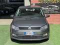 Volkswagen Polo 5p 1.2 tsi bm Comfortline dsg - thumbnail 1