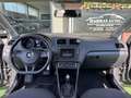 Volkswagen Polo 5p 1.2 tsi bm Comfortline dsg - thumbnail 11