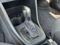 Volkswagen Polo 5p 1.2 tsi bm Comfortline dsg - thumbnail 13
