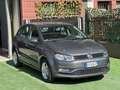 Volkswagen Polo 5p 1.2 tsi bm Comfortline dsg - thumbnail 3