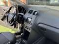 Volkswagen Polo 5p 1.2 tsi bm Comfortline dsg - thumbnail 8