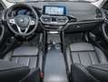 BMW X3 xDrive20d HUD ACC AHK 360°KAM RFK NAVI LED Schwarz - thumbnail 12