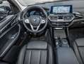 BMW X3 xDrive20d HUD ACC AHK 360°KAM RFK NAVI LED Schwarz - thumbnail 15