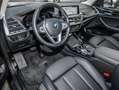 BMW X3 xDrive20d HUD ACC AHK 360°KAM RFK NAVI LED Schwarz - thumbnail 8