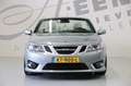 Saab 9-3 Cabrio 2.8 T V6 Gris - thumbnail 2