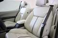 Saab 9-3 Cabrio 2.8 T V6 Gris - thumbnail 6