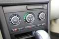 Saab 9-3 Cabrio 2.8 T V6 Gris - thumbnail 23