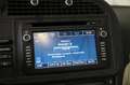 Saab 9-3 Cabrio 2.8 T V6 Gris - thumbnail 25