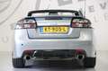 Saab 9-3 Cabrio 2.8 T V6 Gris - thumbnail 14