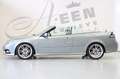 Saab 9-3 Cabrio 2.8 T V6 Gris - thumbnail 27