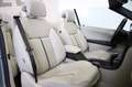 Saab 9-3 Cabrio 2.8 T V6 Gris - thumbnail 7