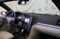 Saab 9-3 Cabrio 2.8 T V6 Gris - thumbnail 16