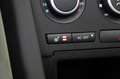 Saab 9-3 Cabrio 2.8 T V6 Gris - thumbnail 20