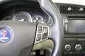 Saab 9-3 Cabrio 2.8 T V6 Gris - thumbnail 18