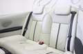 Saab 9-3 Cabrio 2.8 T V6 Gris - thumbnail 10