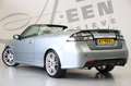Saab 9-3 Cabrio 2.8 T V6 Gris - thumbnail 26