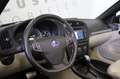 Saab 9-3 Cabrio 2.8 T V6 Gris - thumbnail 15