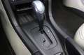 Saab 9-3 Cabrio 2.8 T V6 Gris - thumbnail 22