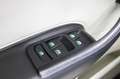Saab 9-3 Cabrio 2.8 T V6 Gris - thumbnail 19