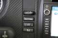Saab 9-3 Cabrio 2.8 T V6 Gris - thumbnail 21