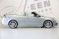 Saab 9-3 Cabrio 2.8 T V6 Gris - thumbnail 12