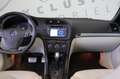 Saab 9-3 Cabrio 2.8 T V6 Gris - thumbnail 8