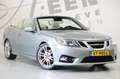Saab 9-3 Cabrio 2.8 T V6 Gris - thumbnail 3