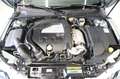 Saab 9-3 Cabrio 2.8 T V6 Gris - thumbnail 29