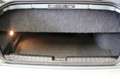 Saab 9-3 Cabrio 2.8 T V6 Gris - thumbnail 30