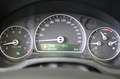 Saab 9-3 Cabrio 2.8 T V6 Gris - thumbnail 9