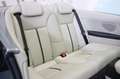 Saab 9-3 Cabrio 2.8 T V6 Gris - thumbnail 11