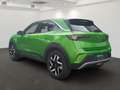 Opel Mokka-E Elegance Grün - thumbnail 4