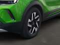 Opel Mokka-E Elegance Grün - thumbnail 6